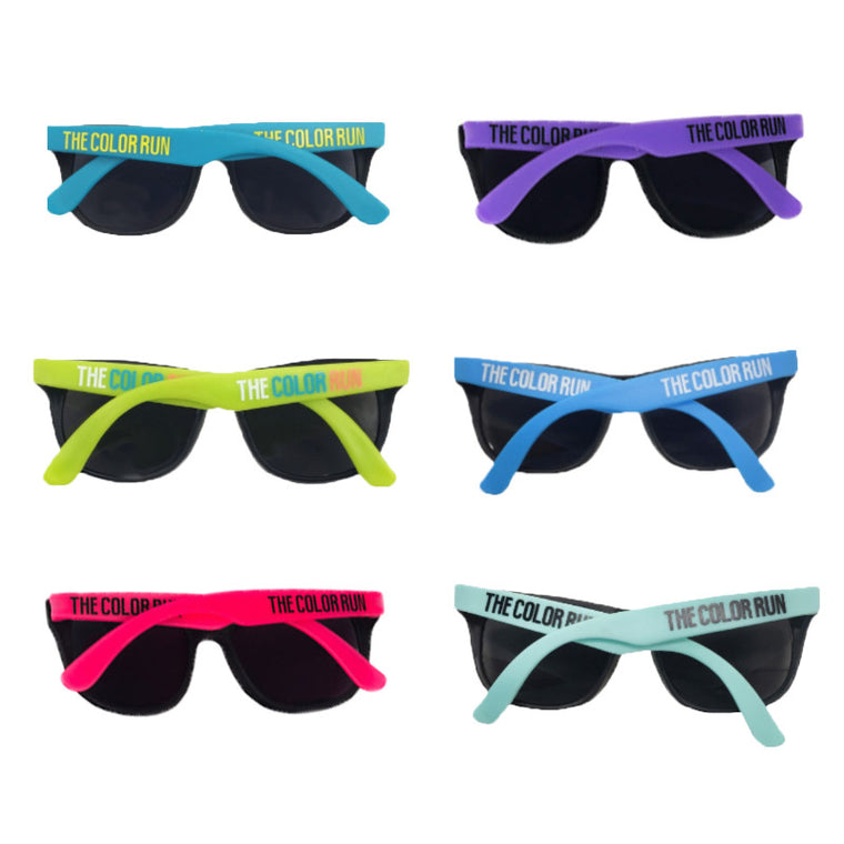 Party Shades