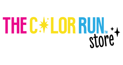 The Color Run Store