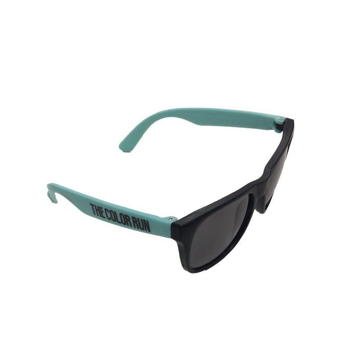 Mint Party Shades