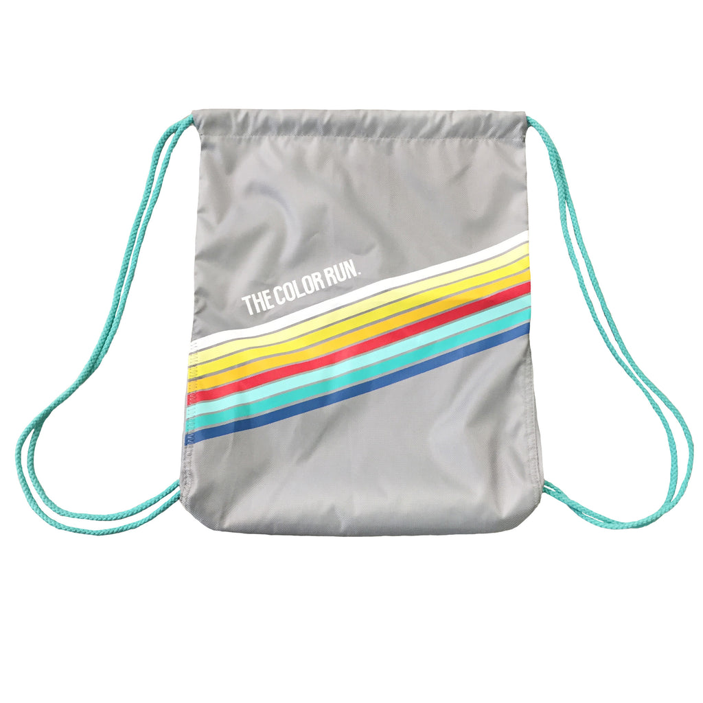 Dream Drawstring Bag