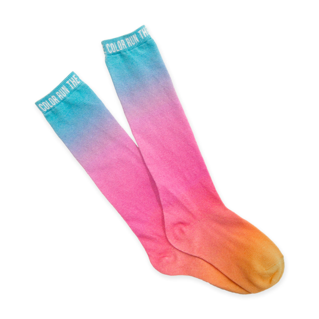Aurora Socks