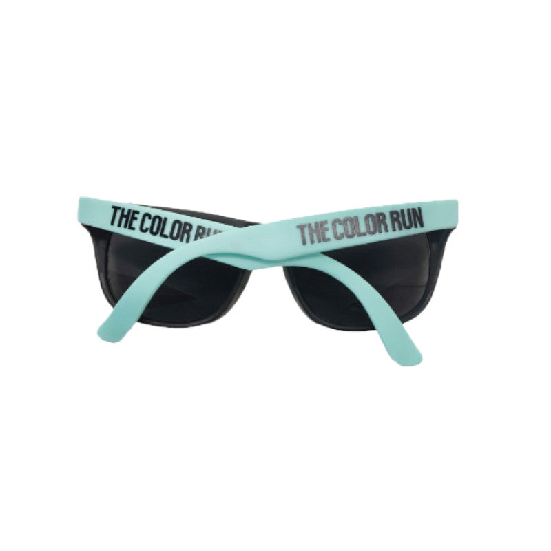 Mint Party Shades