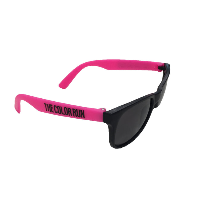 Pink Party Shades