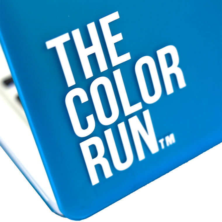 Body Paint Marker – The Color Run Store